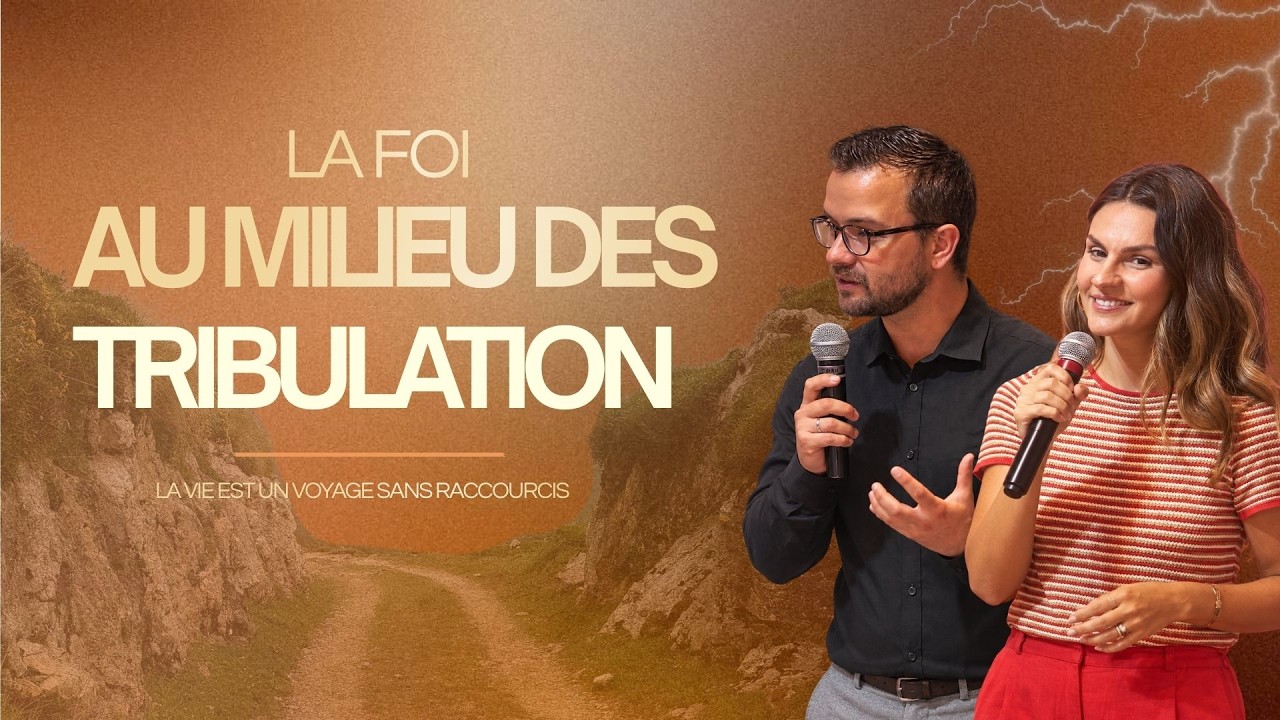 Quand tout s’effondre, qu’est-ce qui tient encore ?