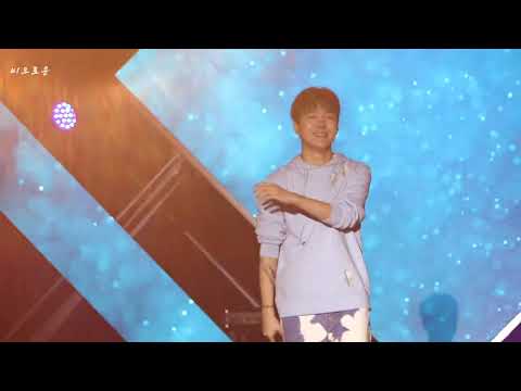220827 GSL 뮤직 페스티벌 가평 비오 BE'O -  지나고보면