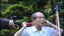 九州アジア記者クラブ Youtube 九州アジア記者クラブ Youtube