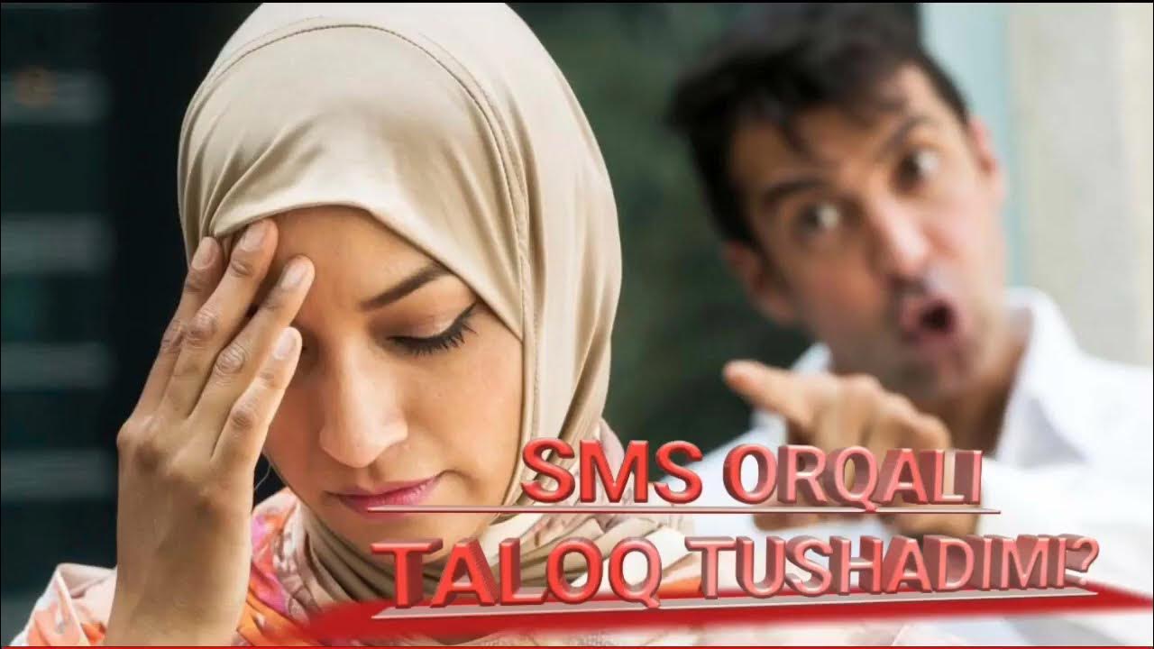 Xitoy yalangoch ayollar