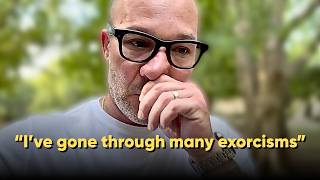 Download Lagu Shawn Ryan Breaks Silence on His Conversion Download Lagu Shawn Ryan Breaks Silence on His Conversion