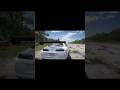 تويوتا سوبرا فورزا هورايزون 5 supra Forza horizon