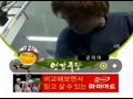 KBS2 NEXT 인간극장 2005년