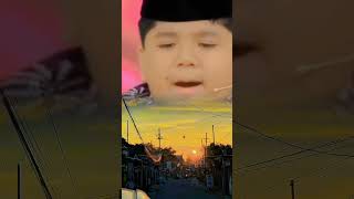Download Lagu Qori internasional cilik viral #qoriinternasional #quran #mtq #tv #iran MP3 Download Lagu Qori internasional cilik viral #qoriinternasional #quran #mtq #tv #iran MP3