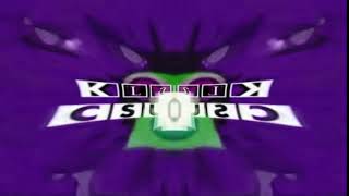 Klasky Csupo In G-Major 698 (Loud!) (Instructions In Description)