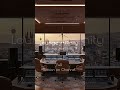 Barcellona smooth Jazz 2026 | Lounge Affinity #shorts