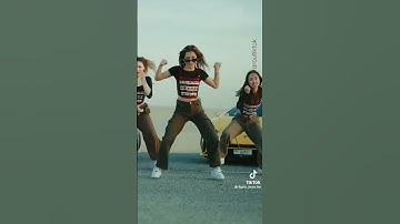 Thumbnail of Look At Me Habibi - Rakhim Trend TikTok Challenge #lookatmehabibi#shorts