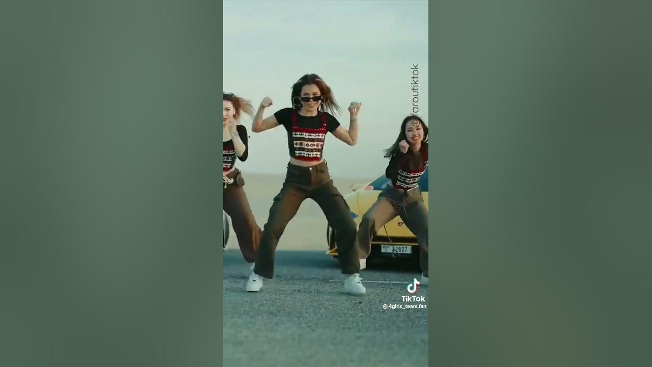 Look At Me Habibi - Rakhim Trend TikTok Challenge #lookatmehabibi#shorts