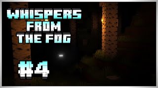 Exploration Devastations: Whispers From The Fog #4