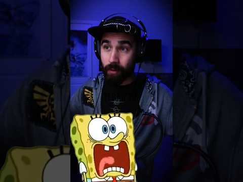 WHAT #ANIME IS THIS?!  #animeedit #animeedits #animeshorts #animes #manga #amv #animelover