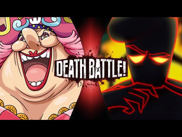 Community Death Battle #34: Sans vs Korosensei (Undertale vs Assassination  Classroom) : r/DeathBattleMatchups