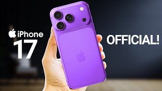 iPhone 18 Pro Max: Apple’s Biggest Redesign and Camera Upgrade Yet