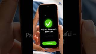 ⚡ BlackZone GT7 Pro Maxx Features Explained | Smart Calling & Health Monitoringgt17 9
