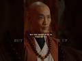 A WARRIOR doesn’t give up #mulliganbrothers #shaolinonline #shorts