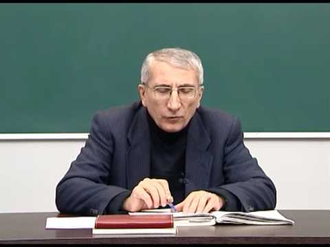 ლიტერატურის დანიშნულება