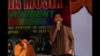 MC DEN MAS KAREBET  