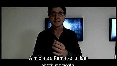 8 Custom Electronics Pieces - Emoção Artificial 1.0