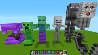 crazy tnt experiment 74.0