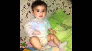 Ugur Karakus Vay Basima 2011
