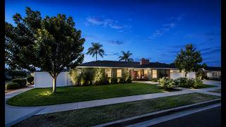 18612 Newton Avenue, North Tustin, CA 92705 - TEXT ODELL49 to 88000!