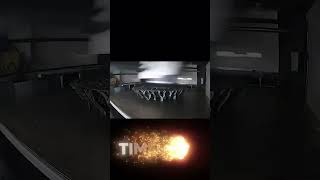 New Airless BasketBall, creation and timelapse by HEMIXO #airlessbasketball #sports #timelapse