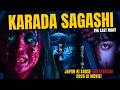 BEST HORROR! | THE LAST NIGHT (2026) Japani Horror Movie Explained in Hindi | The Last Night Hindi