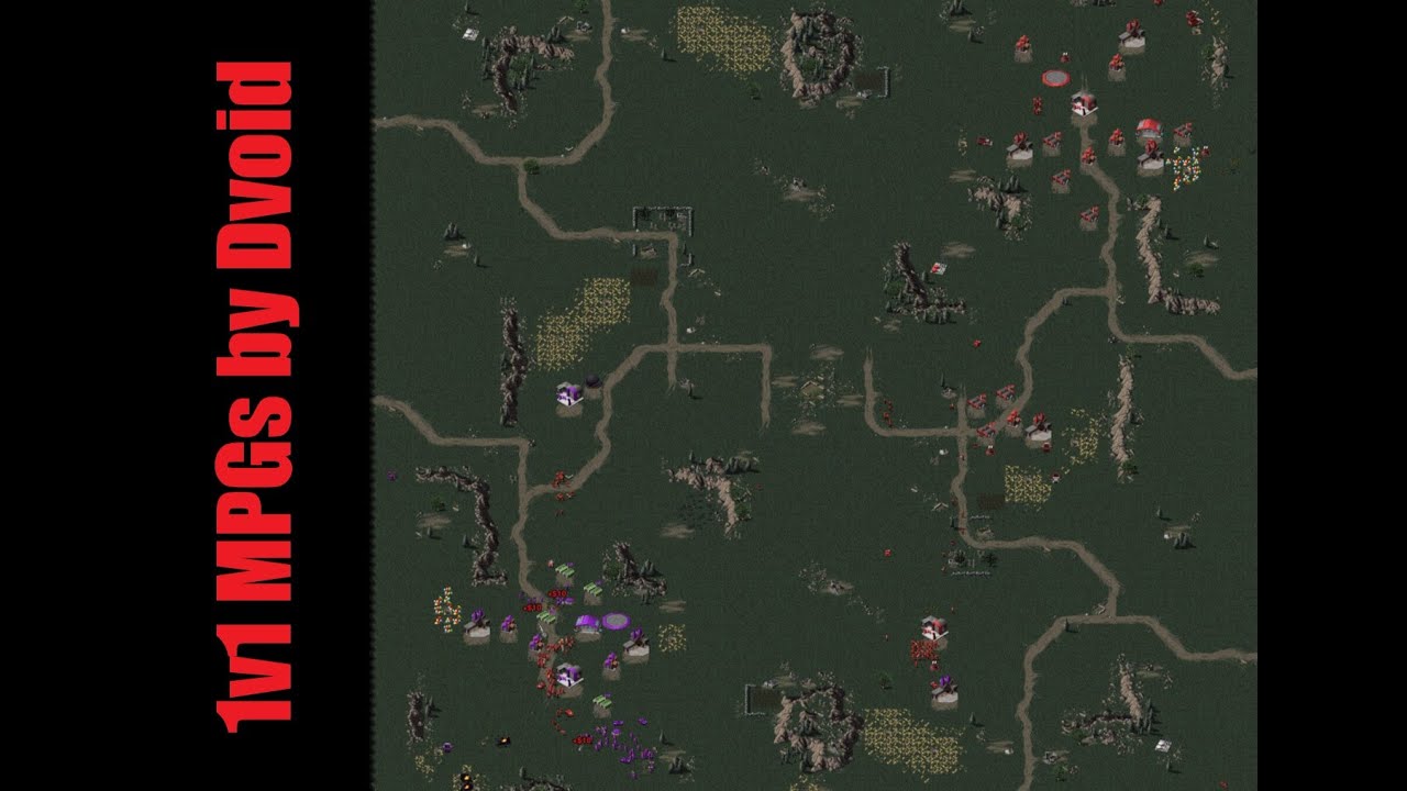 openra-red-alert-268-1v1-mpgs-x2-cow-level-youtube