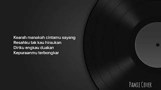 Dalam Kenangan  Exists cover