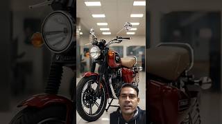 2026 Tata Classic 125Cc Retro Style Meets Modern Performance