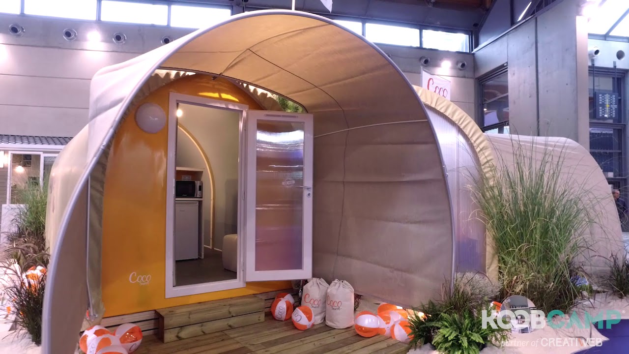 SUN Fiera di Rimini 2016