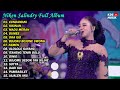 NIKEN SALINDRY - CUNDAMANI, KISINAN |  FULL ALBUM TERBARU 2023