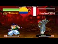 Youtube Thumbnail title