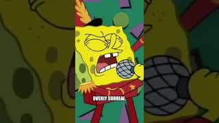 Why Nickelodeon Executives Almost Cancelled SpongeBob Early On