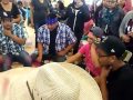 BEAR CREEK @ TWIN BUTTES POW WOW 2019 - YouTube