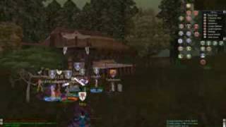 Shadowbane - RRG Exploiting