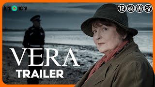 Vera (seizoen 12) | KRO-NCRV | NPO Start
