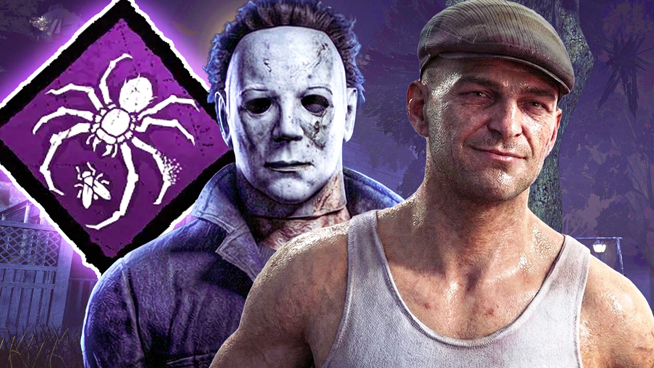 THIS MATCH WAS SO SCUFFED...