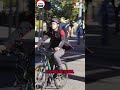 Student oder im Ruhestand? Verdiene jederzeit | DAGO Express