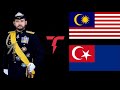 TUNKU MAHKOTA JOHOR(TMJ) NAK BELI MALAYSIA!!!