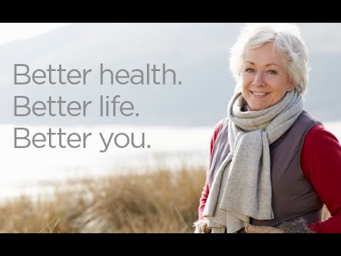 Nopalea: Better health. Better life. Better you. - YouTube