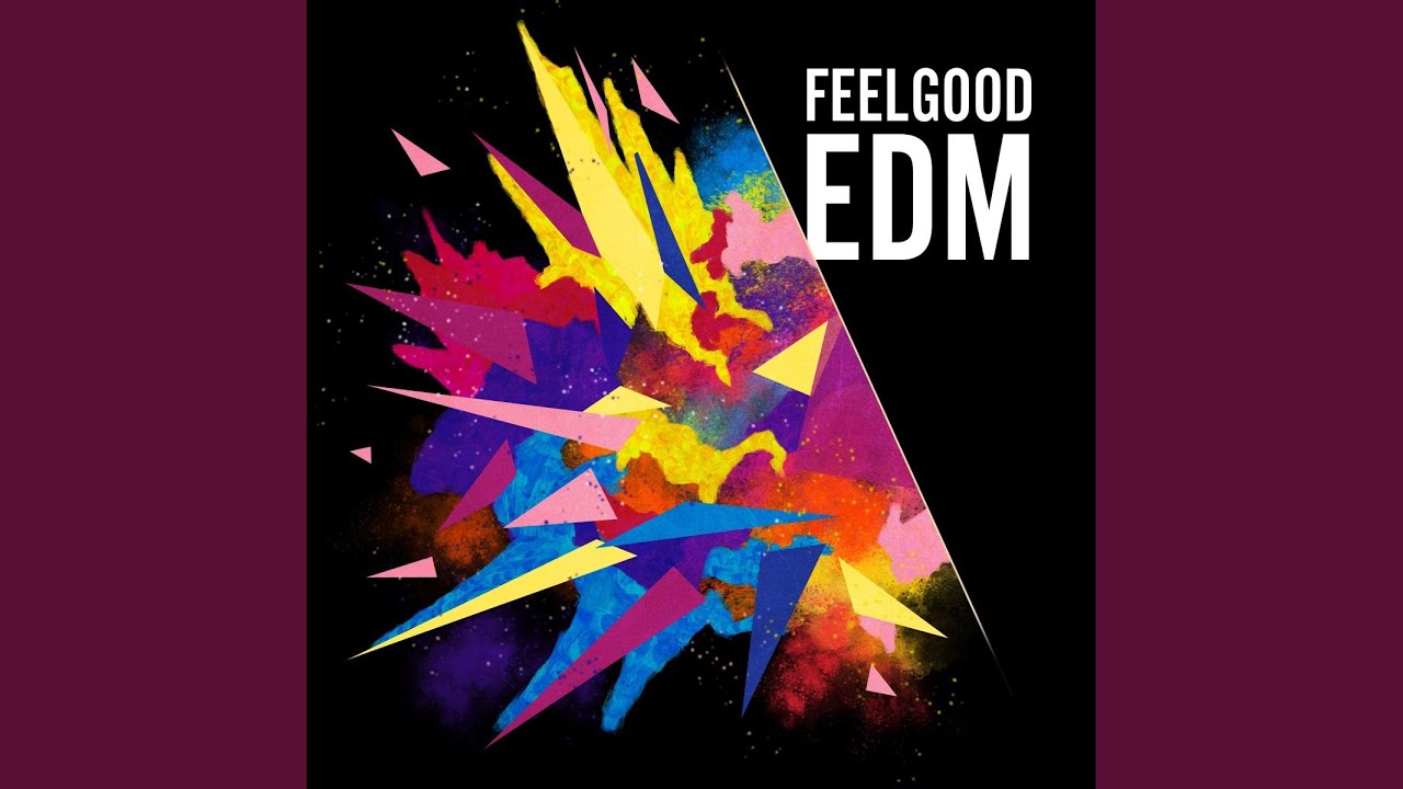 Watch Darla on YouTube Watch Darla on YouTube