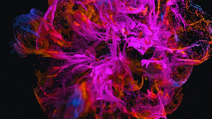 The DEEPEST Healing SLEEP, Super LOW [3.2 Hz] DELTA Waves, SLEEP Music, Black SCREEN At 10 Mins