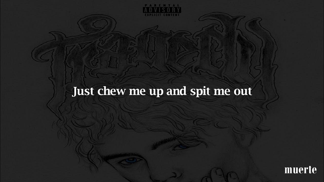 Brennan Savage Dreams of You feat Killstation (Lyrics) YouTube