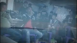 Suratan_Naswel sama tabawan