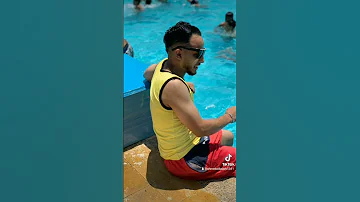 صوره البحر في خيالي 