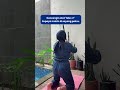 Kencangkan Miss V