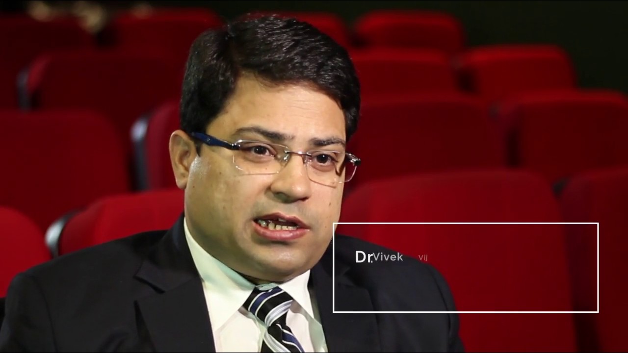 Life after Liver Transplant: What to expect