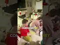 Christmas Gift Turns Into Real Motorcycle 🏍️🎄😲