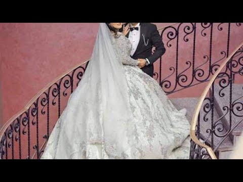 فيديو: ما يمكن خياطته من فستان الزفاف