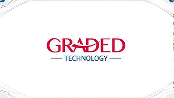 [VERACROSS] How to Update Household Information